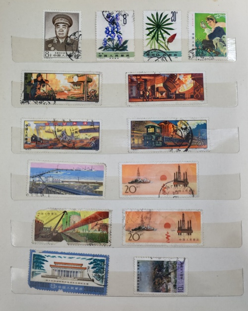 dvubb 图片点击可在新窗口打开查看