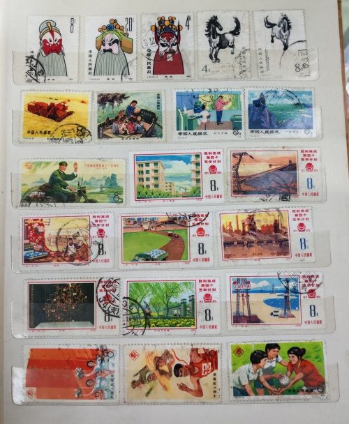 dvubb 图片点击可在新窗口打开查看