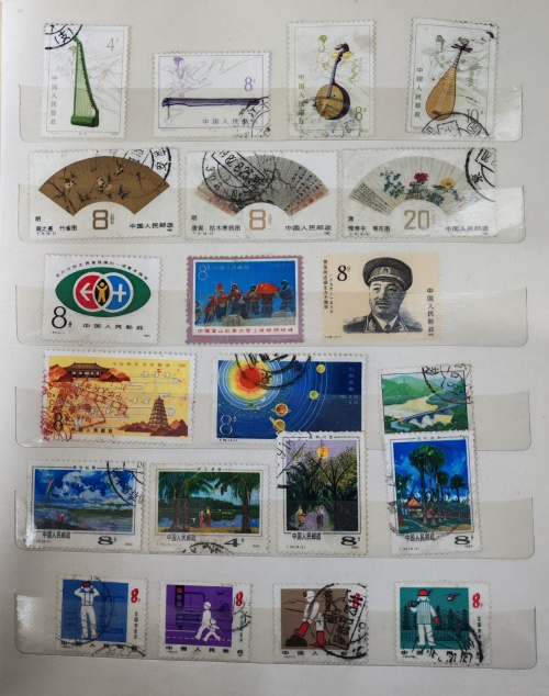 dvubb 图片点击可在新窗口打开查看