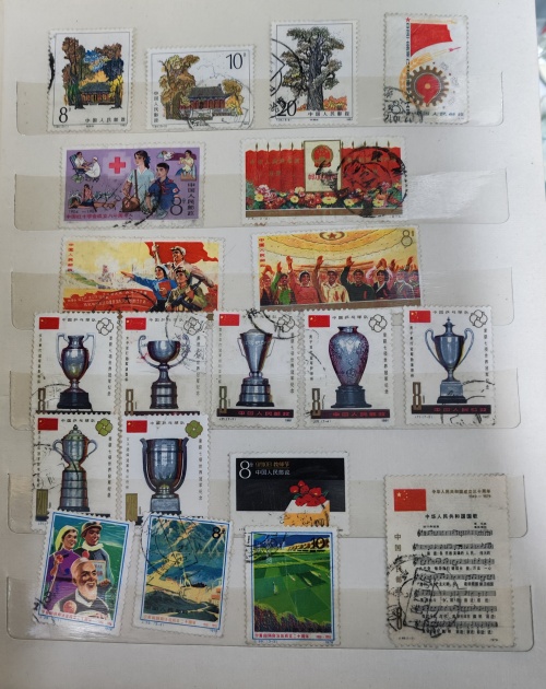 dvubb 图片点击可在新窗口打开查看