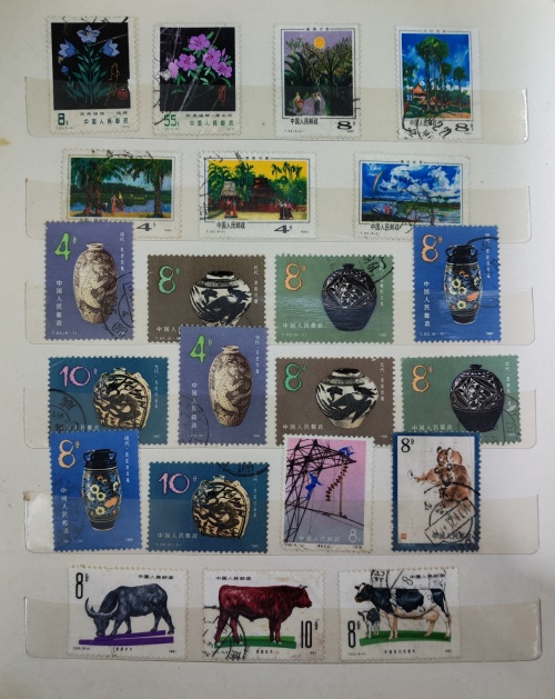 dvubb 图片点击可在新窗口打开查看