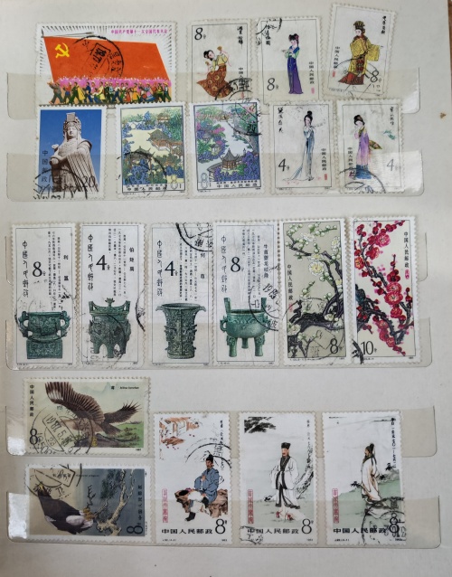 dvubb 图片点击可在新窗口打开查看