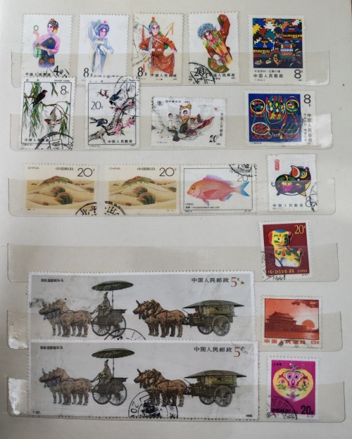 dvubb 图片点击可在新窗口打开查看