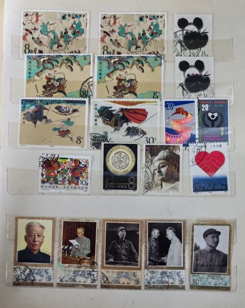 dvubb 图片点击可在新窗口打开查看