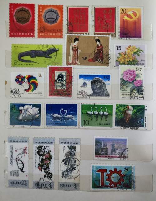 dvubb 图片点击可在新窗口打开查看