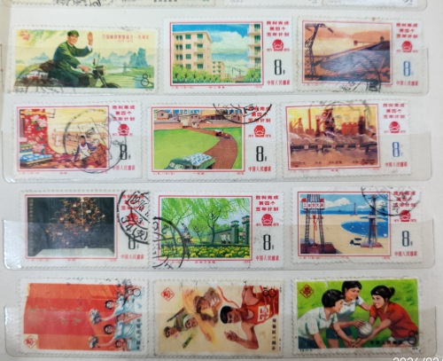 dvubb 图片点击可在新窗口打开查看