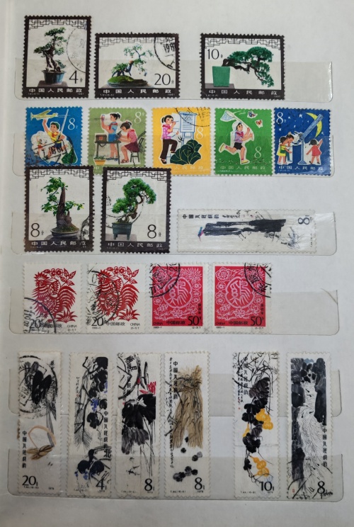 dvubb 图片点击可在新窗口打开查看