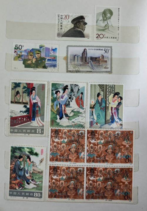 dvubb 图片点击可在新窗口打开查看