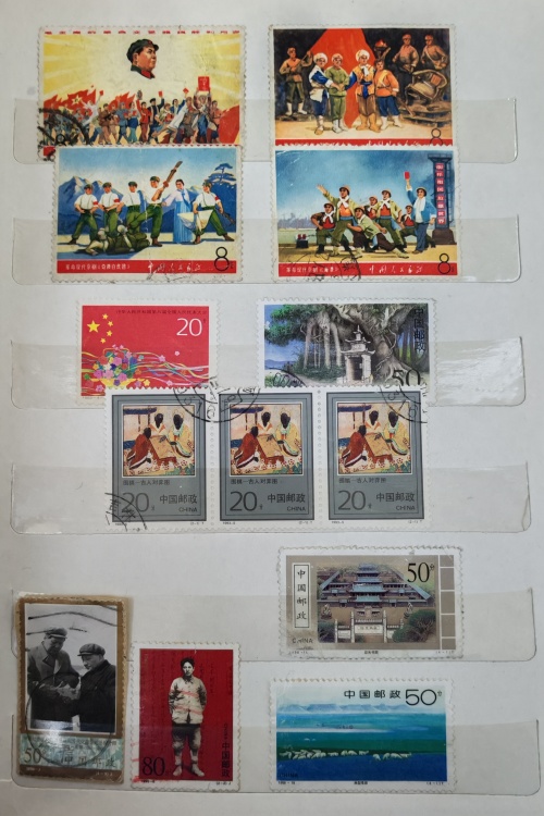 dvubb 图片点击可在新窗口打开查看