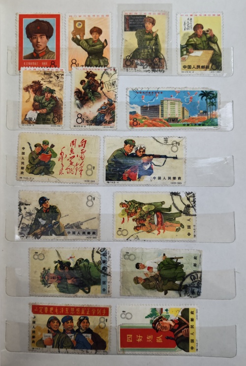 dvubb 图片点击可在新窗口打开查看