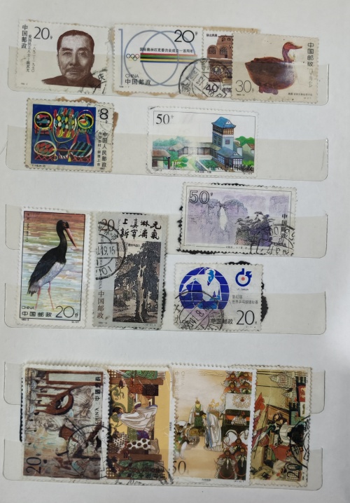 dvubb 图片点击可在新窗口打开查看