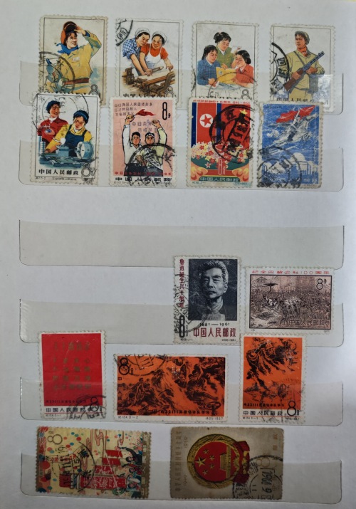 dvubb 图片点击可在新窗口打开查看