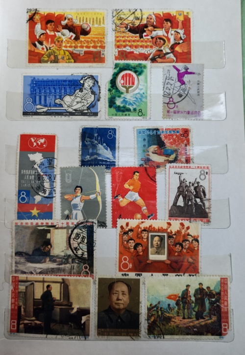 dvubb 图片点击可在新窗口打开查看