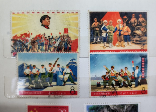 dvubb 图片点击可在新窗口打开查看