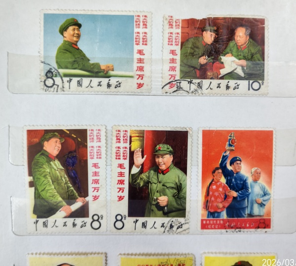 dvubb 图片点击可在新窗口打开查看