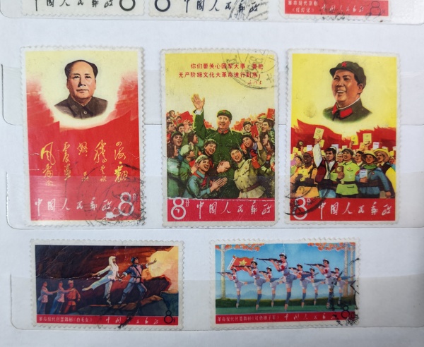 dvubb 图片点击可在新窗口打开查看