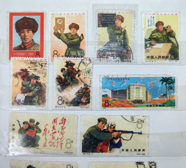 dvubb 图片点击可在新窗口打开查看