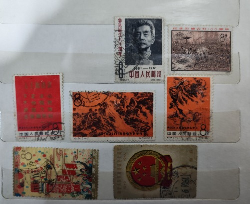 dvubb 图片点击可在新窗口打开查看