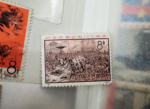 dvubb 图片点击可在新窗口打开查看