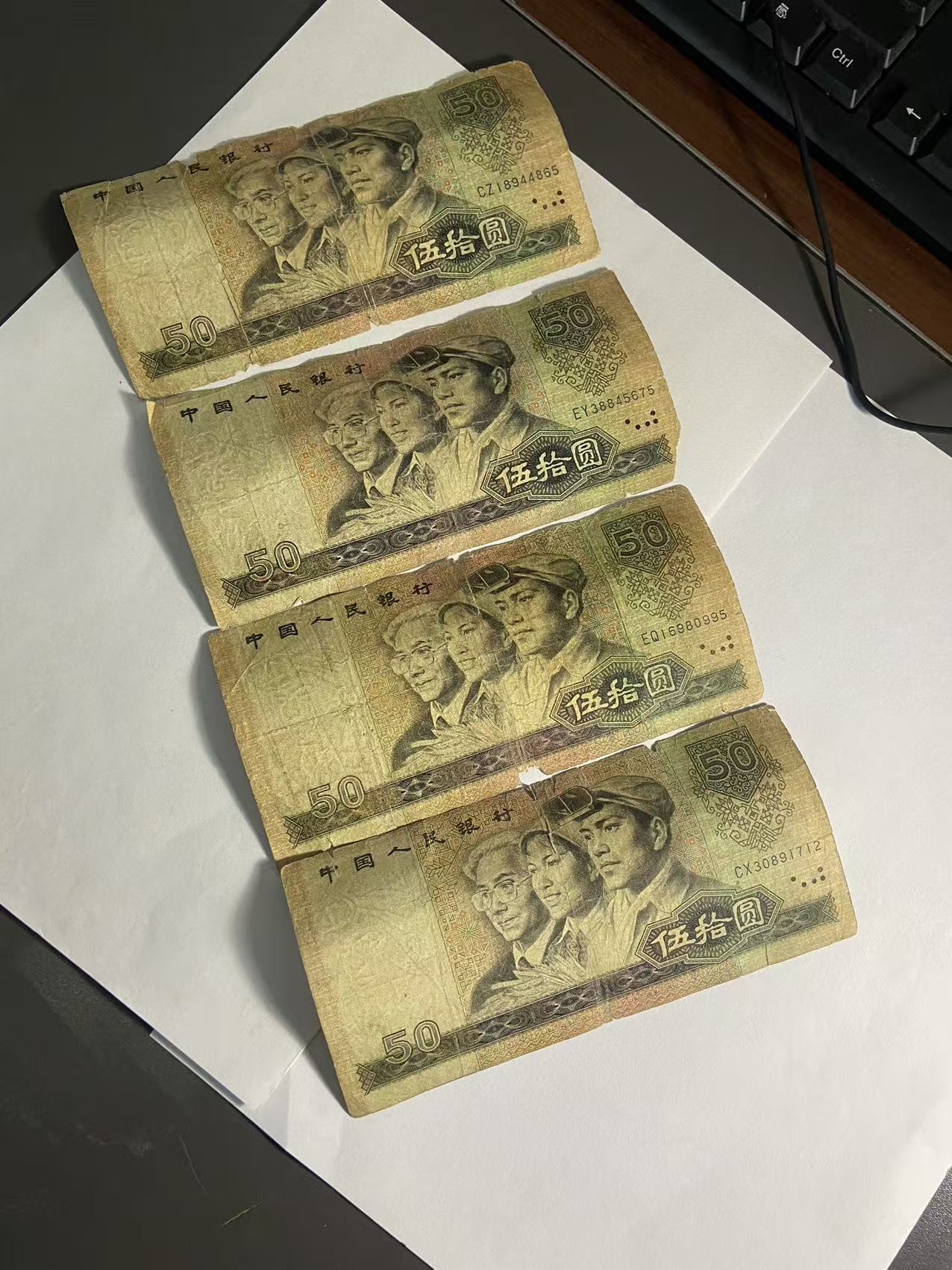 ͼƬ��������´��ڴ򿪲鿴