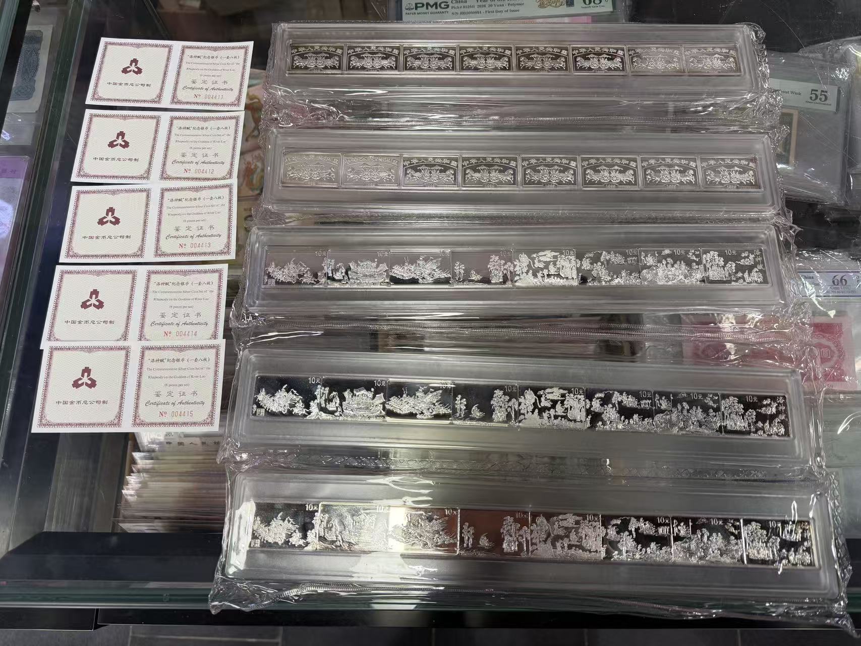 ͼƬ��������´��ڴ򿪲鿴