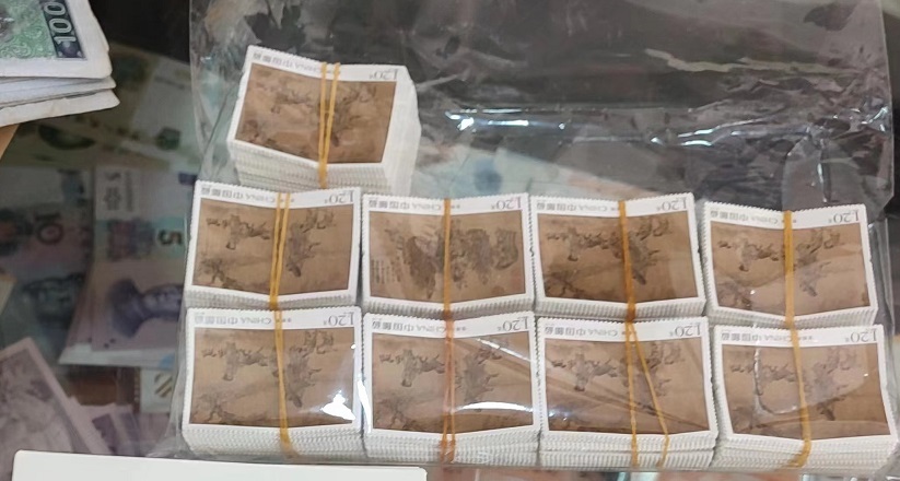 dvubb 图片点击可在新窗口打开查看