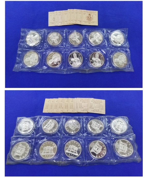 ͼƬ��������´��ڴ򿪲鿴