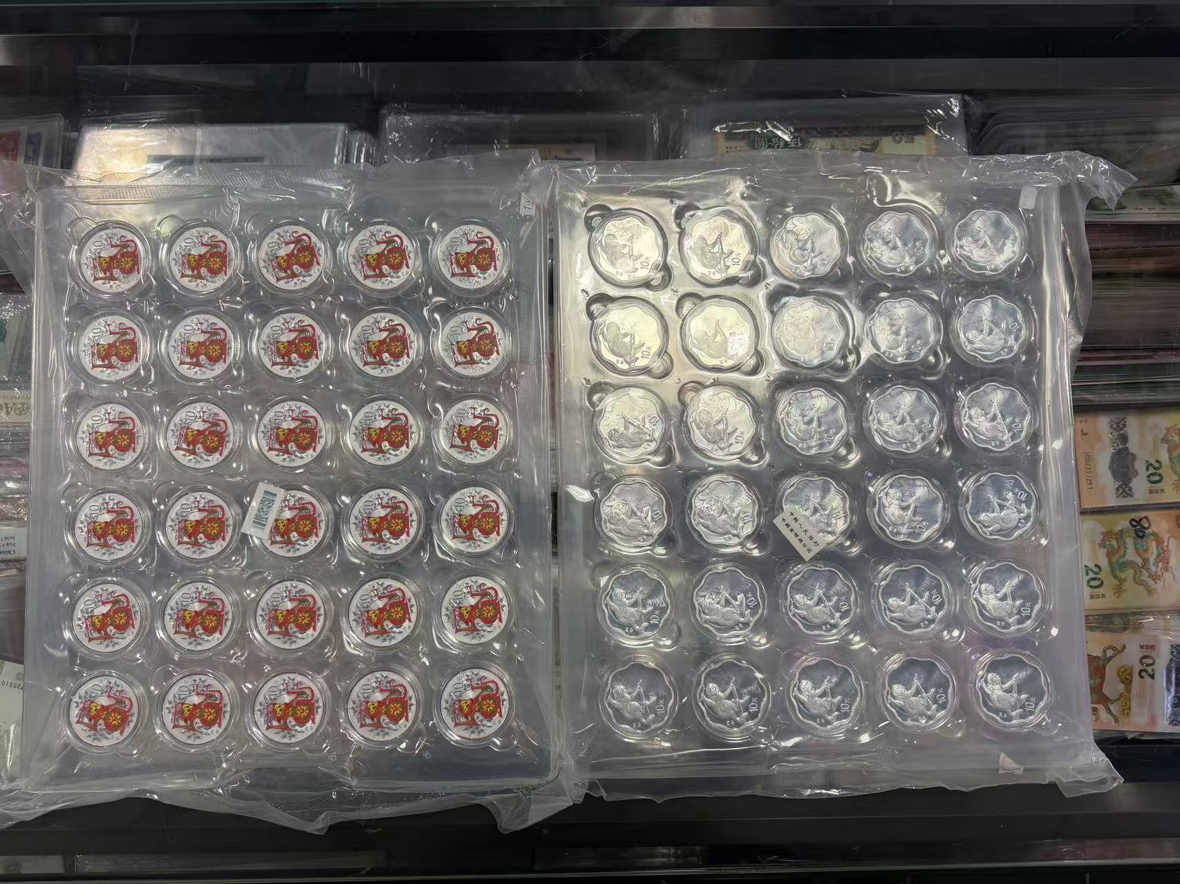 ͼƬ��������´��ڴ򿪲鿴