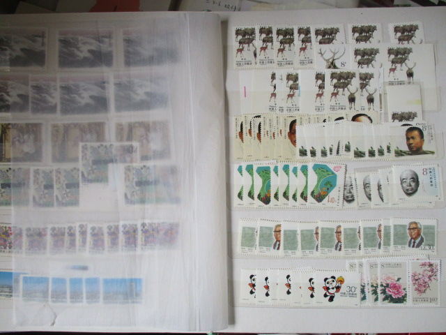 dvubb 图片点击可在新窗口打开查看