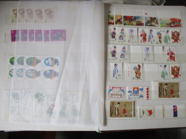 dvubb 图片点击可在新窗口打开查看