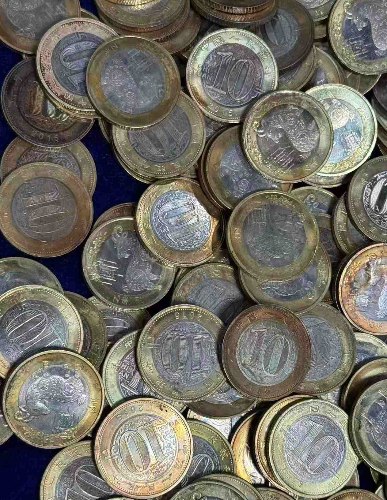 ͼƬ��������´��ڴ򿪲鿴