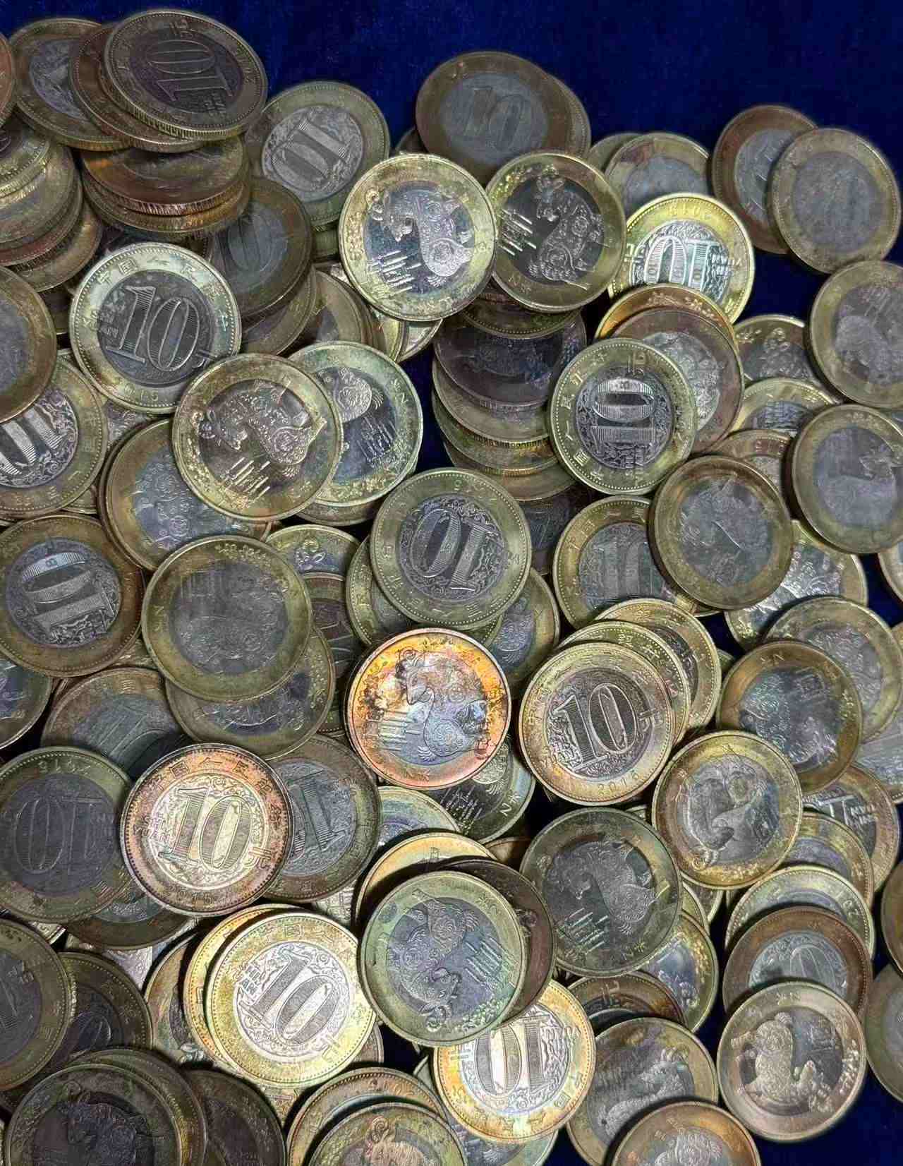 ͼƬ��������´��ڴ򿪲鿴