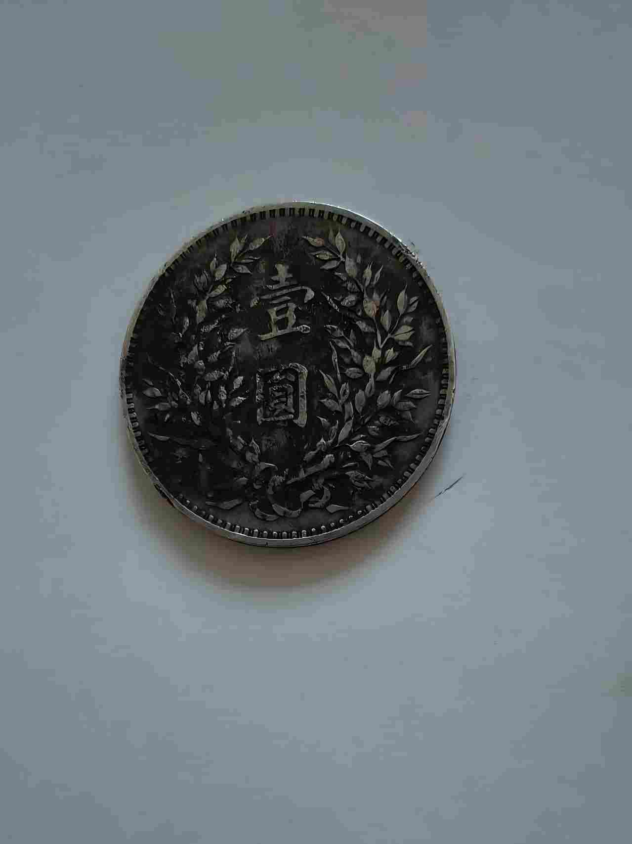 ͼƬ��������´��ڴ򿪲鿴