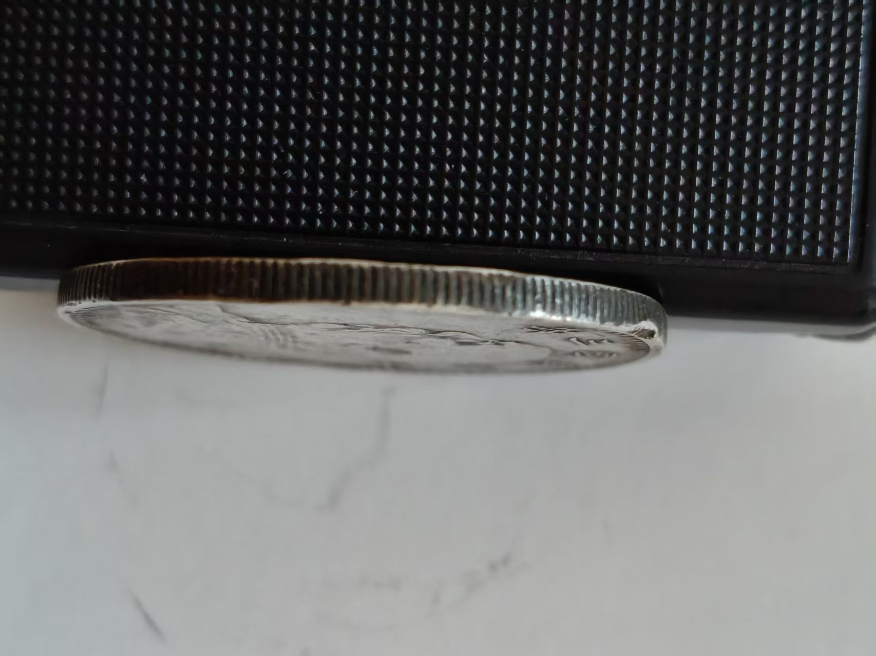 ͼƬ��������´��ڴ򿪲鿴