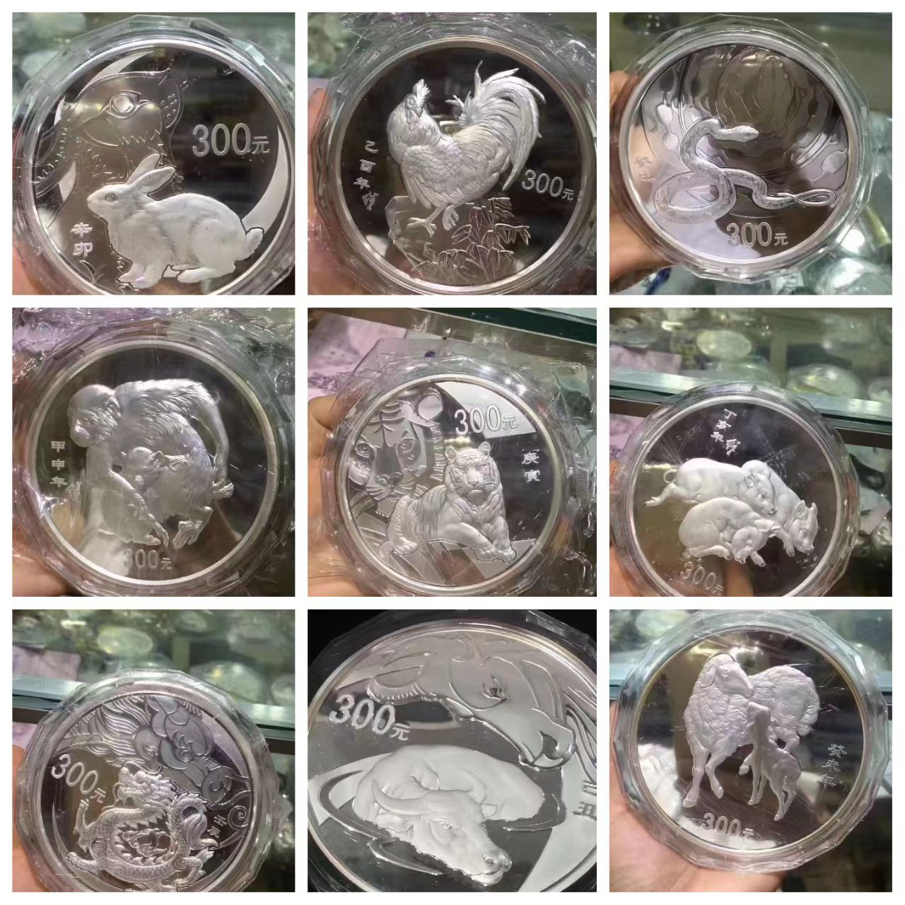 dvubb 图片点击可在新窗口打开查看