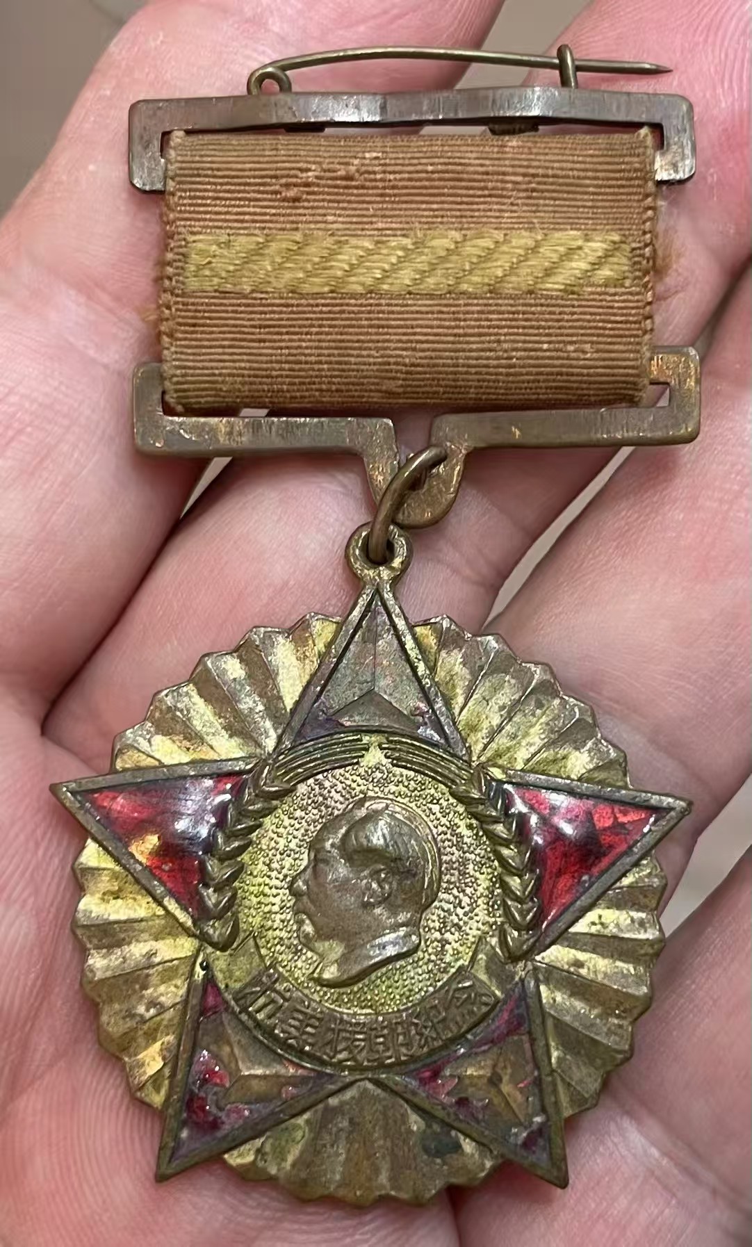 dvubb 图片点击可在新窗口打开查看