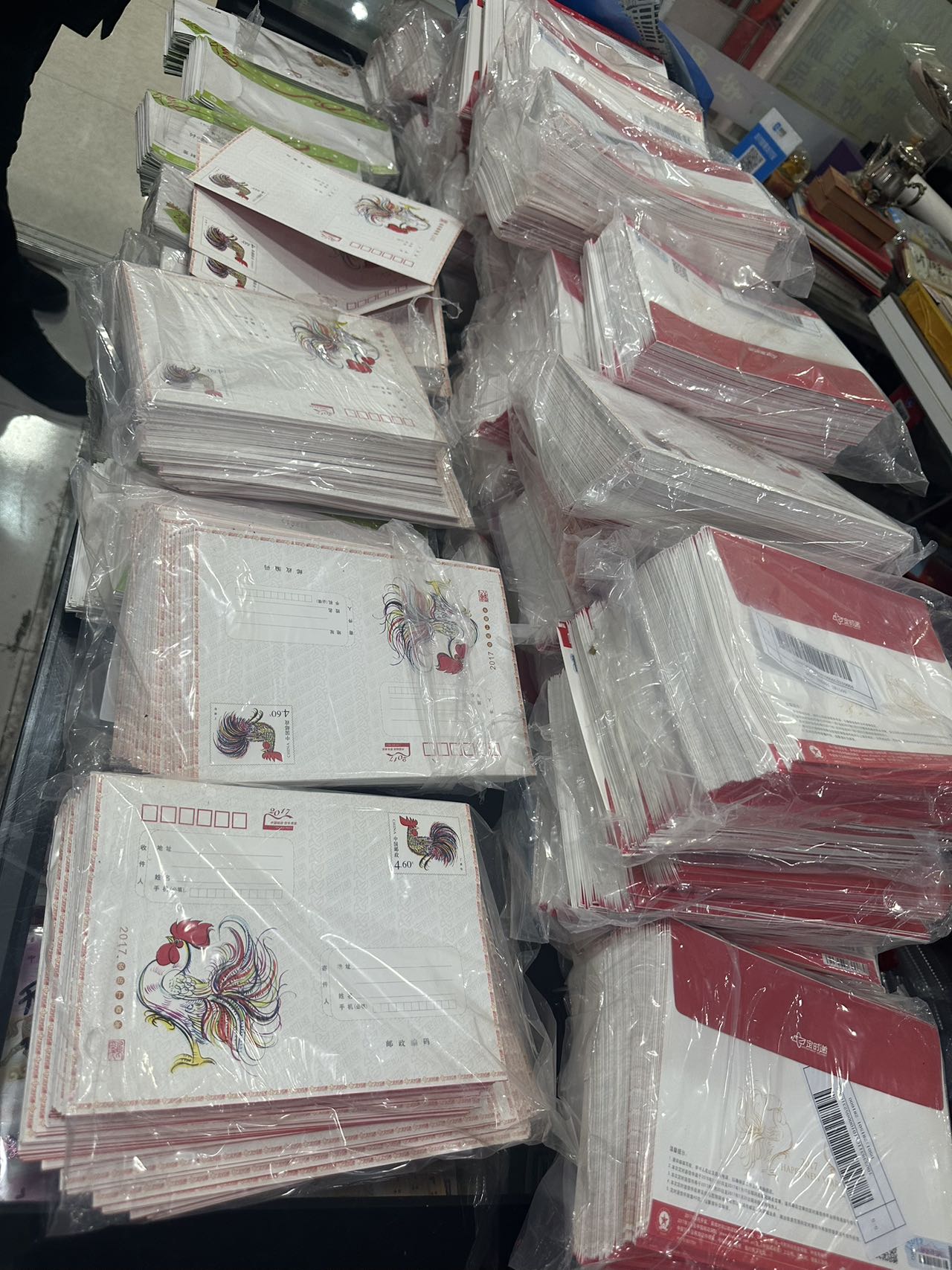 ͼƬ��������´��ڴ򿪲鿴