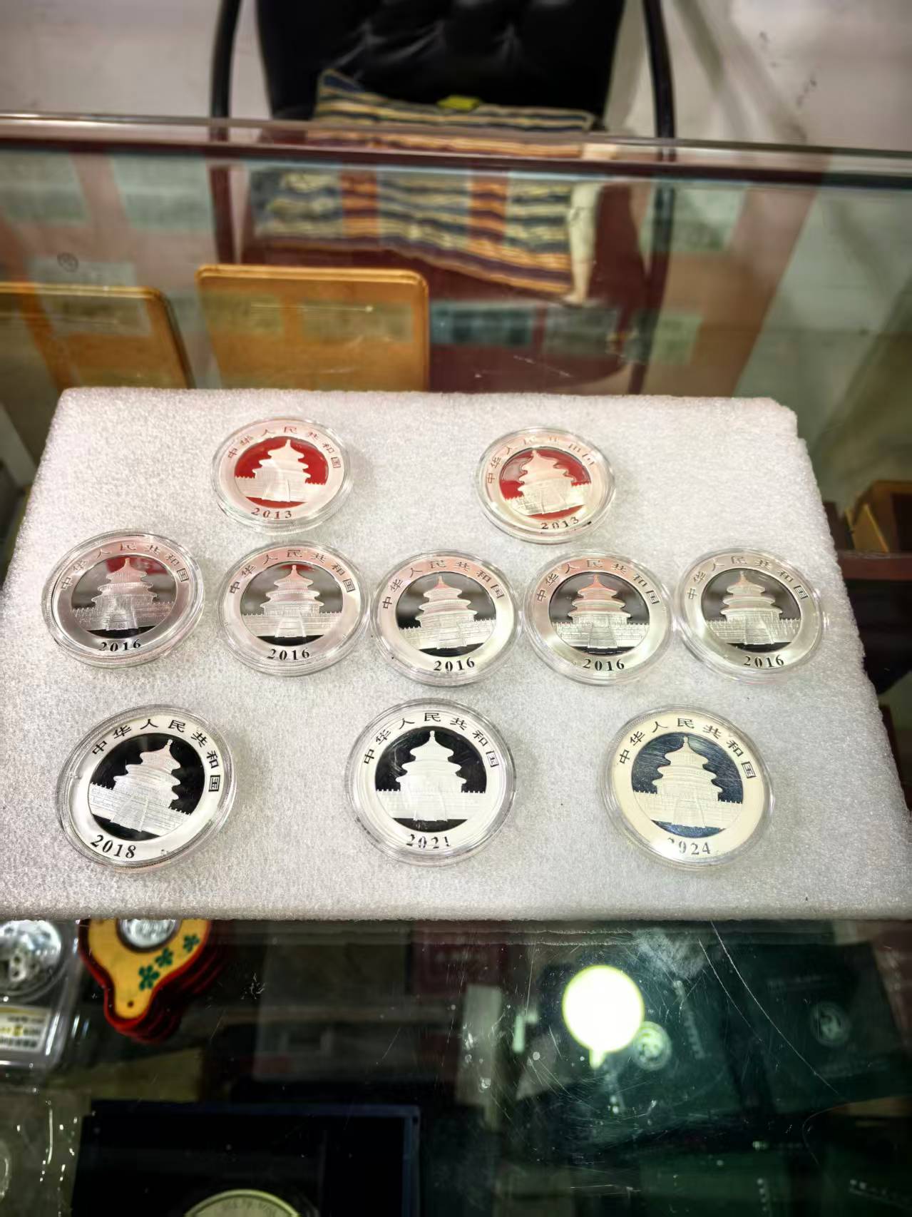 dvubb 图片点击可在新窗口打开查看