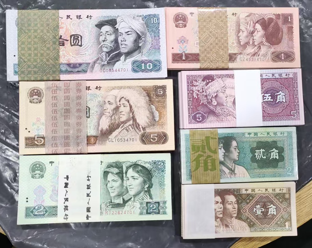 ͼƬ��������´��ڴ򿪲鿴