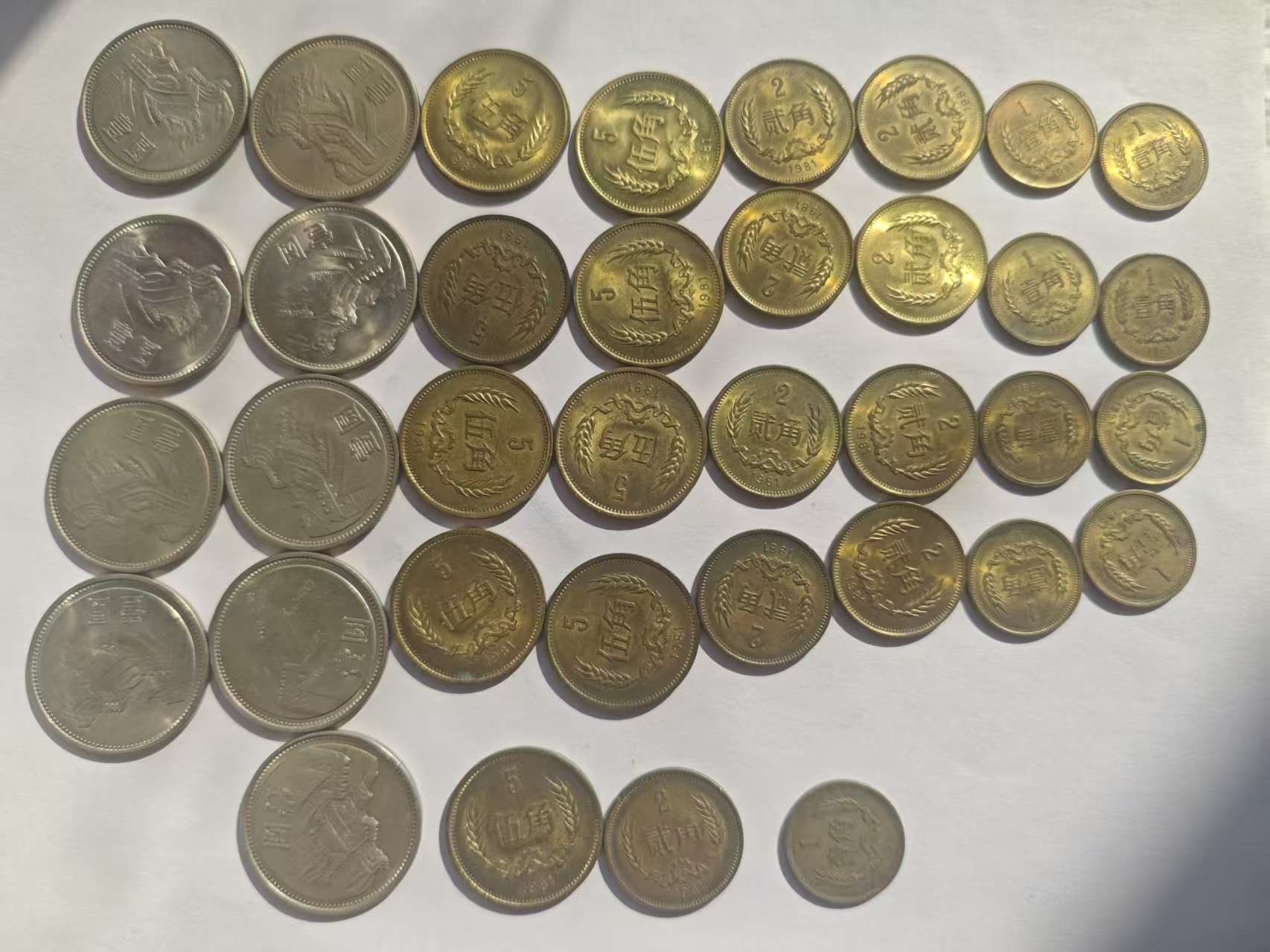 ͼƬ��������´��ڴ򿪲鿴