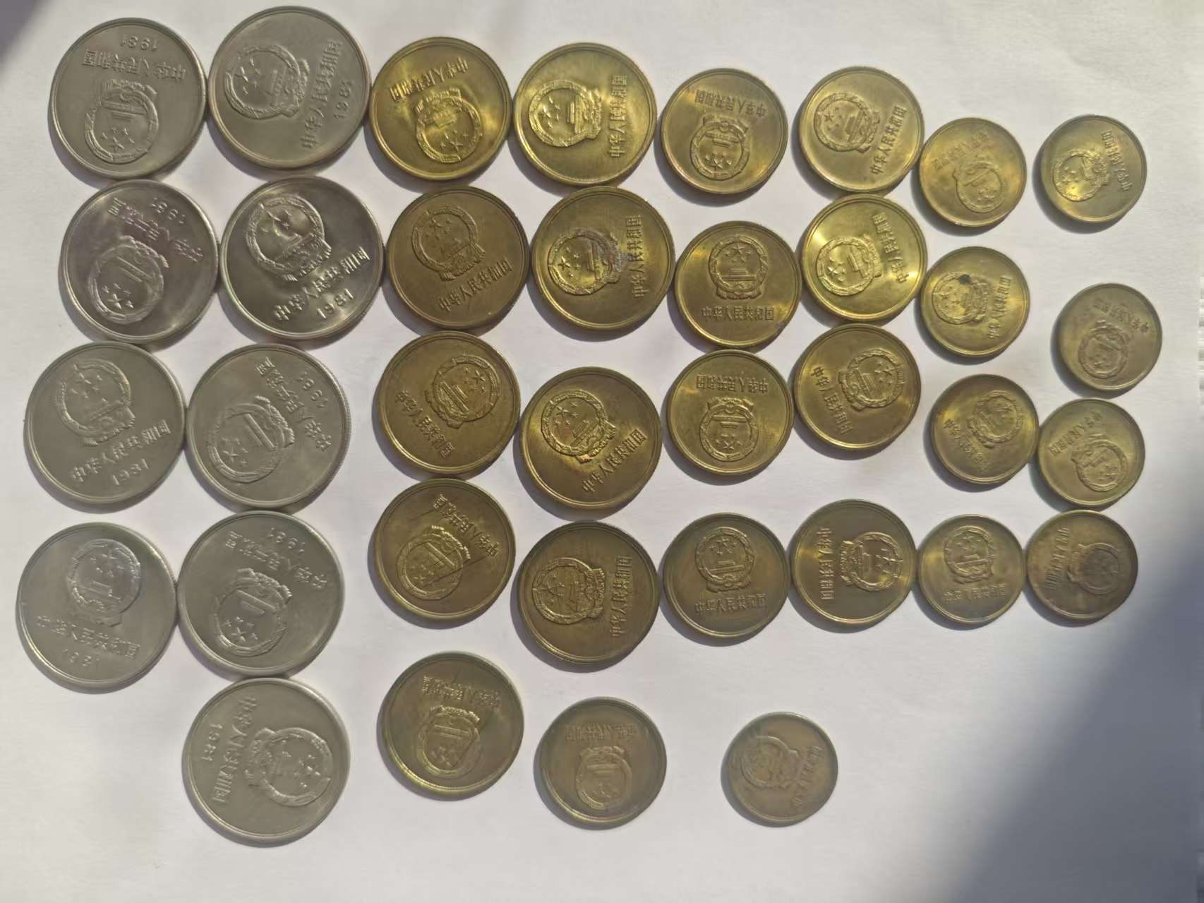 ͼƬ��������´��ڴ򿪲鿴