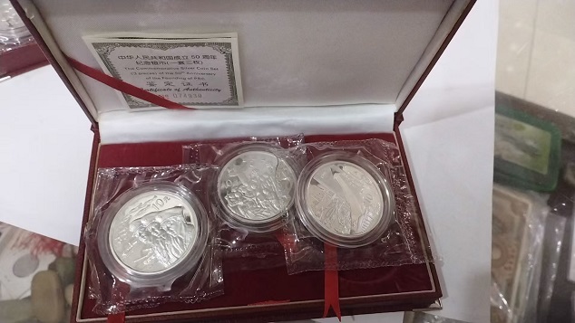 ͼƬ��������´��ڴ򿪲鿴