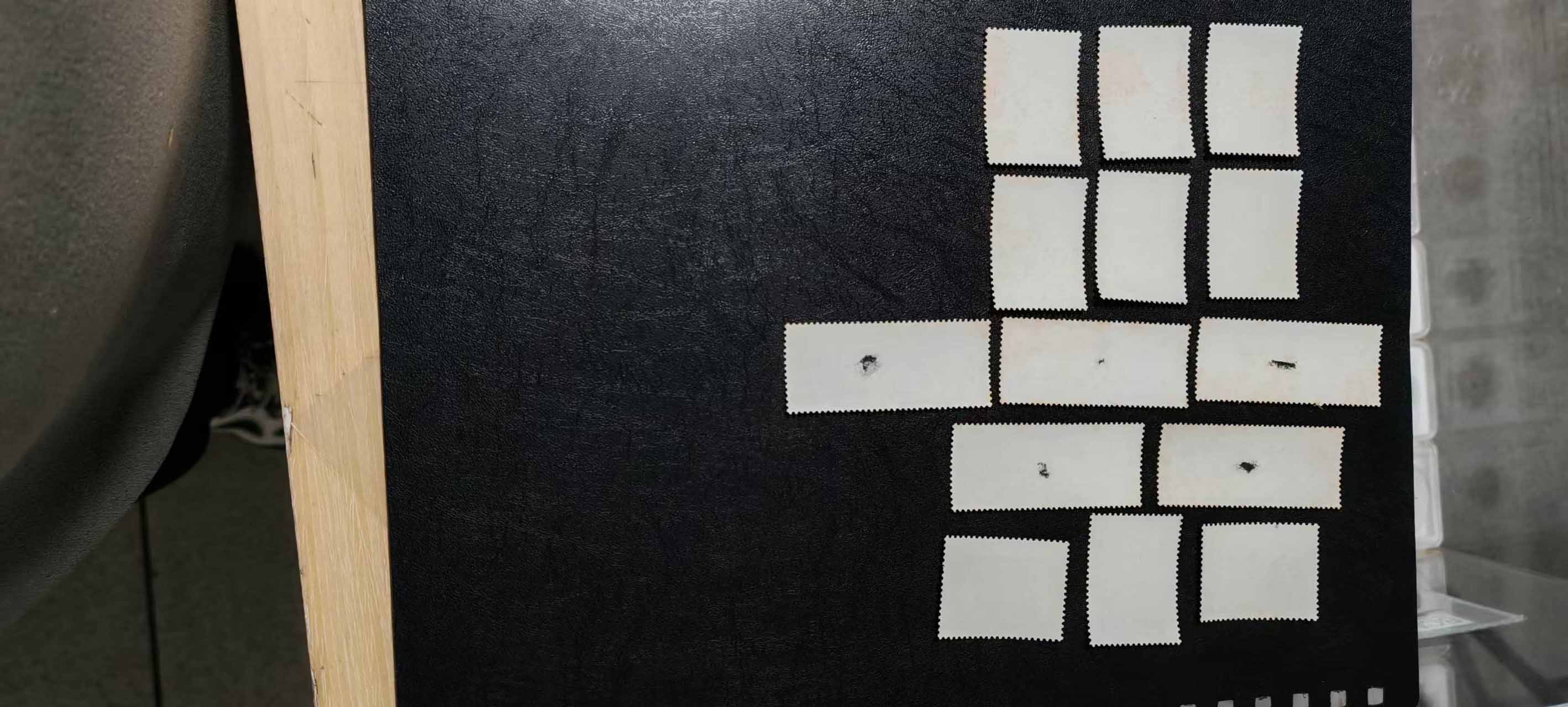 dvubb 图片点击可在新窗口打开查看