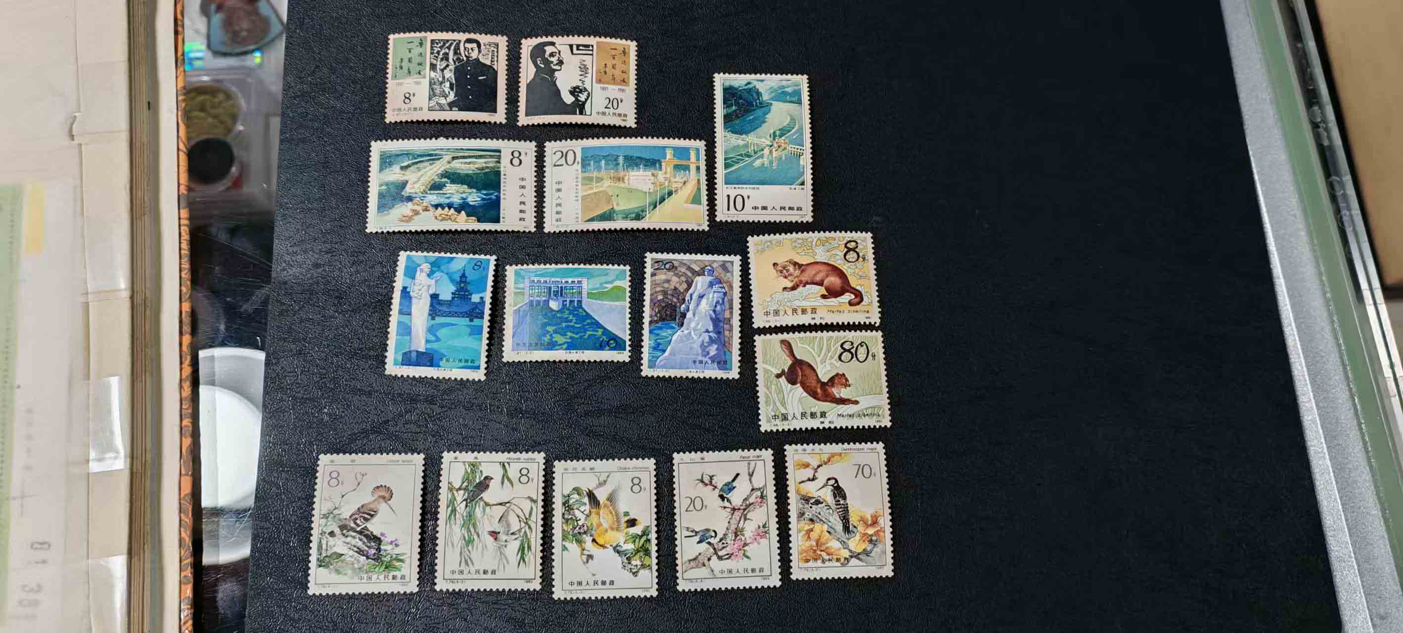 dvubb 图片点击可在新窗口打开查看