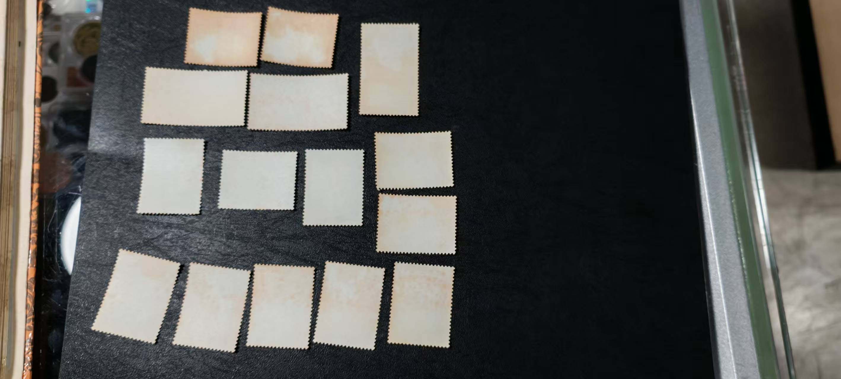 dvubb 图片点击可在新窗口打开查看