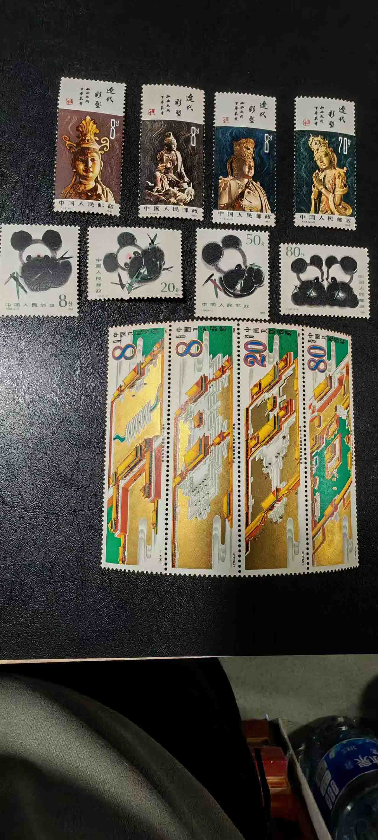 dvubb 图片点击可在新窗口打开查看