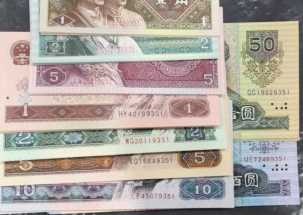 ͼƬ��������´��ڴ򿪲鿴