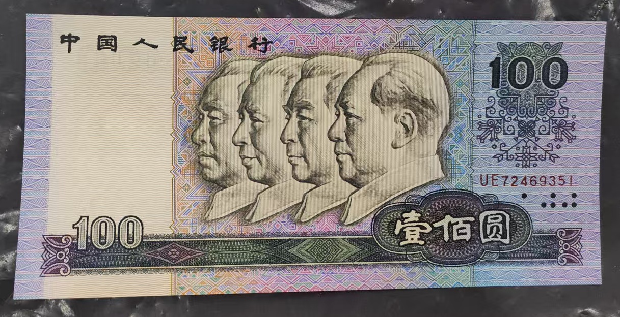 ͼƬ��������´��ڴ򿪲鿴