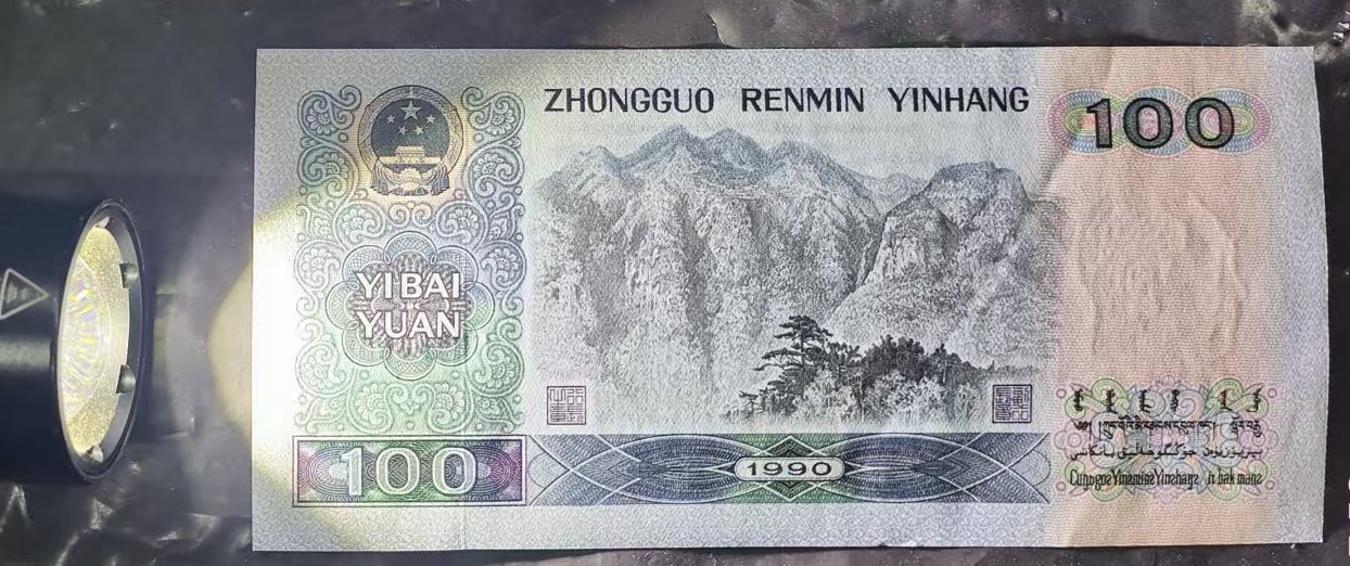 ͼƬ��������´��ڴ򿪲鿴