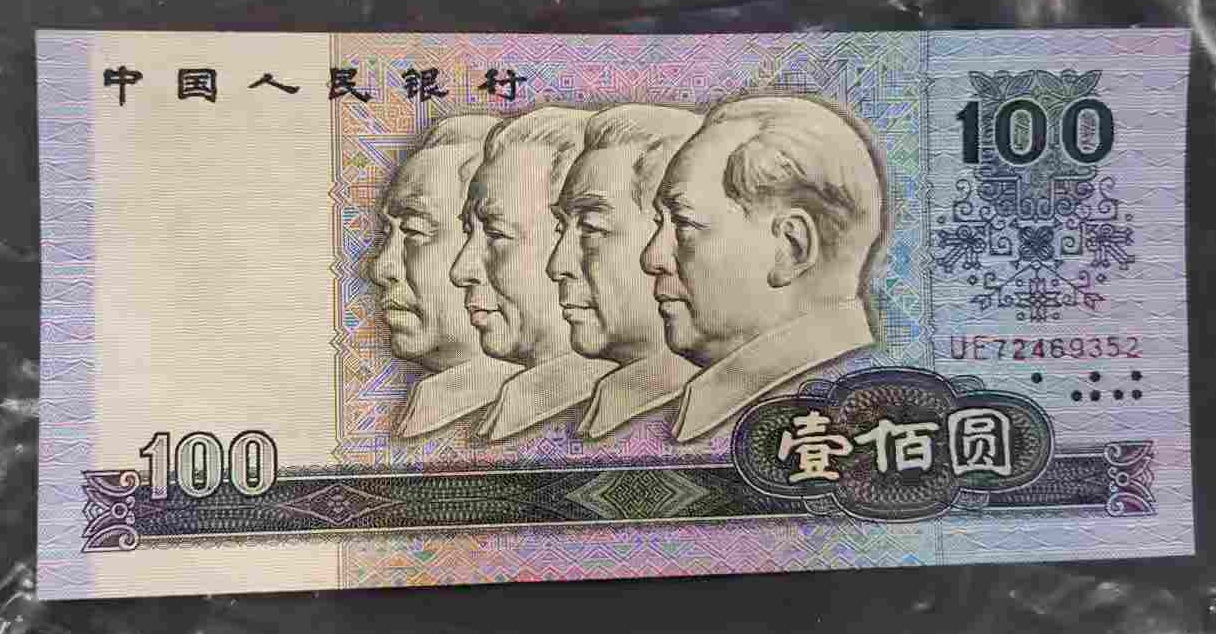 ͼƬ��������´��ڴ򿪲鿴